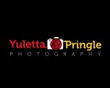 /public/logoimage/1598107749yp 8small.jpg